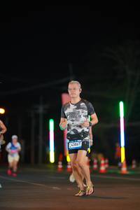 BIB: 
                            <button type="button" onclick="openModal(23345410)" class="btn btn-primary btn-sm float-right btn-popup" data-toggle="modal" data-target=".modal-high-quality">
                        <i class="fas fa-shopping-cart"></i> Add to Cart
                    </button>
                                            <button type="button" onclick="isThisMe(23345410, true)" class="btn btn-success btn-sm float-right btn-popup btn-isme hidden" data-toggle="tooltip" data-placement="bottom" title="นี่คือรูปของคุณใช่ไหม คลิกที่นี่เพื่อเอาเข้าอัลบั้ม">
                        <i class="fas fa-plus"></i> Add to album
                    </button>
                    <button type="button" onclick="isThisMe(23345410, false)" class="btn btn-warning btn-sm float-right btn-popup btn-isnotme hidden">
                        <i class="fas fa-ban"></i> Remove from album
                    </button>